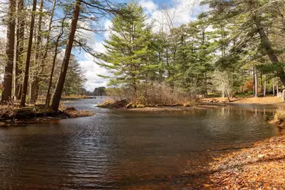 12 Point Eastalee Drive, Spencer, MA 01562 - Photo 7