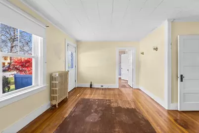 24 School Street, Oak Bluffs, MA 02557 - Photo 7