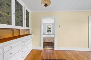 24 School St, Oak Bluffs, MA 02557 - Photo 15