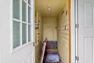 24 School St, Oak Bluffs, MA 02557 - Photo 23