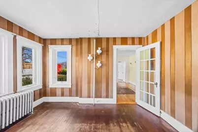 24 School Street, Oak Bluffs, MA 02557 - Photo 21