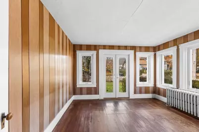 24 School Street, Oak Bluffs, MA 02557 - Photo 19