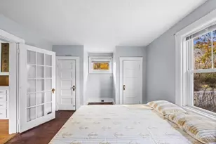 24 School St, Oak Bluffs, MA 02557 - Photo 17