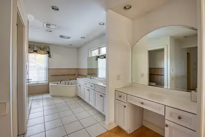 470 Rockland St, Brockton, MA 02301 - Photo 27