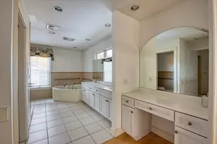 470 Rockland St, Brockton, MA 02301 - Photo 27