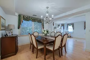 470 Rockland St, Brockton, MA 02301 - Photo 13