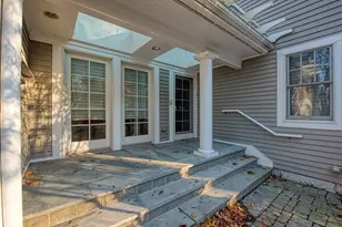 470 Rockland St, Brockton, MA 02301 - Photo 3