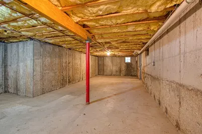 470 Rockland St, Brockton, MA 02301 - Photo 37