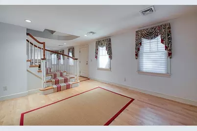 470 Rockland St, Brockton, MA 02301 - Photo 19