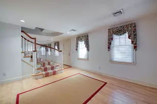 470 Rockland St, Brockton, MA 02301 - Photo 19