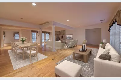 470 Rockland St, Brockton, MA 02301 - Photo 11