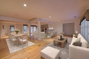 470 Rockland St, Brockton, MA 02301 - Photo 11