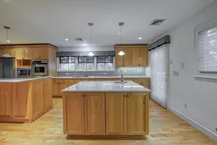 470 Rockland St, Brockton, MA 02301 - Photo 7