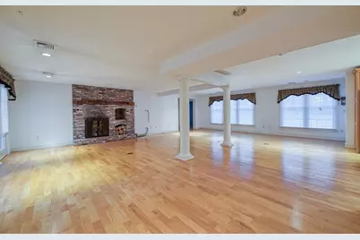 470 Rockland St, Brockton, MA 02301 - Photo 15