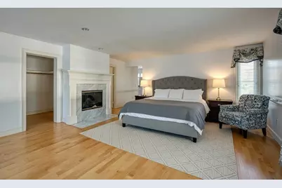 470 Rockland St, Brockton, MA 02301 - Photo 21