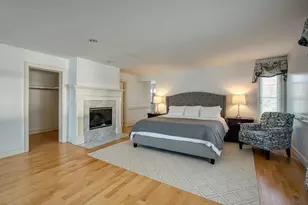 470 Rockland St, Brockton, MA 02301 - Photo 21