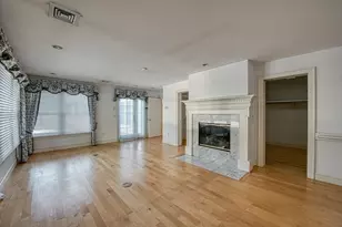 470 Rockland St, Brockton, MA 02301 - Photo 23