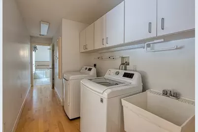 470 Rockland St, Brockton, MA 02301 - Photo 29