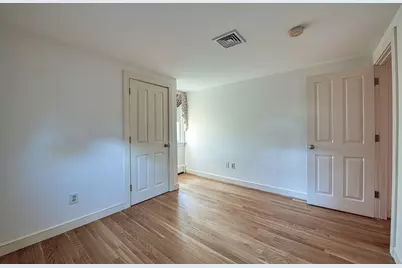 470 Rockland St, Brockton, MA 02301 - Photo 31