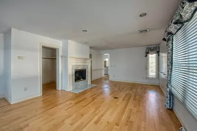 470 Rockland St, Brockton, MA 02301 - Photo 25
