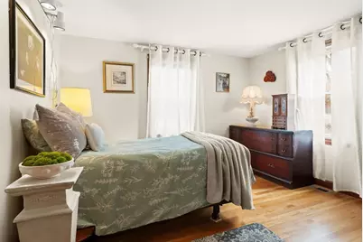 313 South Street, Reading, MA 01867 - Photo 13