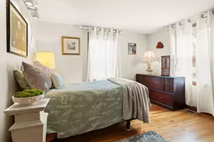 313 South St, Reading, MA 01867 - Photo 13