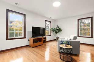 313 South St, Reading, MA 01867 - Photo 21