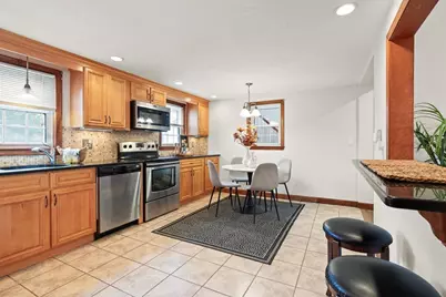 313 South Street, Reading, MA 01867 - Photo 9