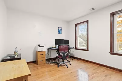 313 South Street, Reading, MA 01867 - Photo 19