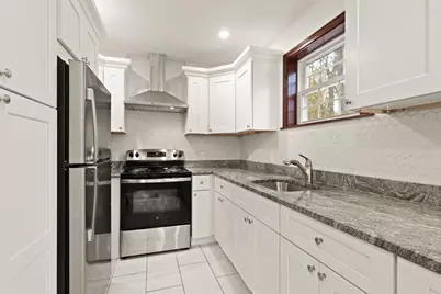 313 South Street, Reading, MA 01867 - Photo 33