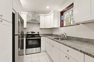 313 South St, Reading, MA 01867 - Photo 33