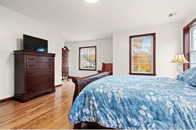 313 South Street, Reading, MA 01867 - Photo 17