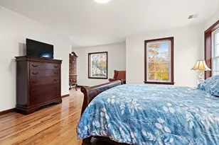 313 South St, Reading, MA 01867 - Photo 17