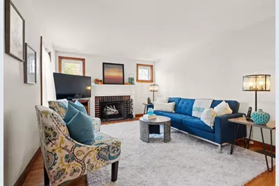 313 South Street, Reading, MA 01867 - Photo 5