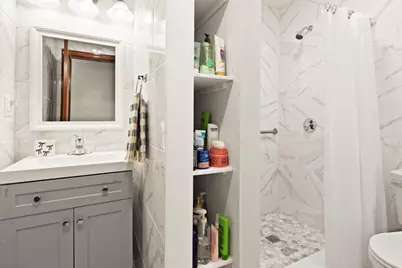 313 South Street, Reading, MA 01867 - Photo 35