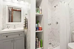 313 South St, Reading, MA 01867 - Photo 35