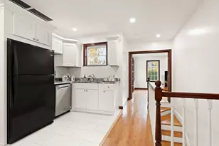 313 South St, Reading, MA 01867 - Photo 23