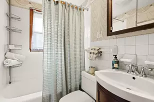 313 South St, Reading, MA 01867 - Photo 15