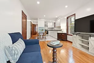 313 South St, Reading, MA 01867 - Photo 29