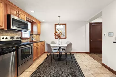 313 South Street, Reading, MA 01867 - Photo 11