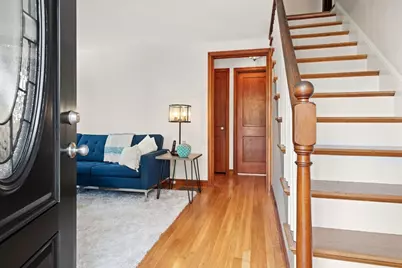 313 South Street, Reading, MA 01867 - Photo 5