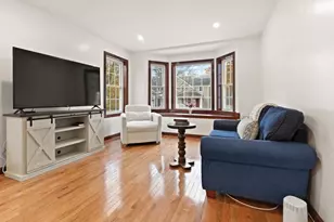 313 South St, Reading, MA 01867 - Photo 27