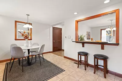 313 South Street, Reading, MA 01867 - Photo 13