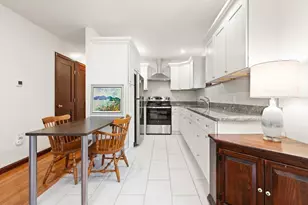 313 South St, Reading, MA 01867 - Photo 29