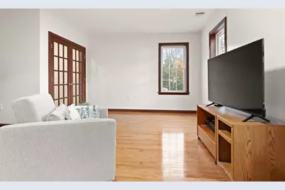 313 South Street, Reading, MA 01867 - Photo 23