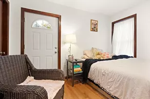 313 South St, Reading, MA 01867 - Photo 33