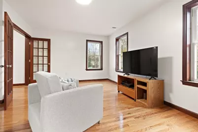 313 South Street, Reading, MA 01867 - Photo 21