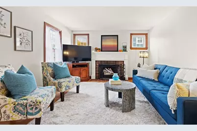 313 South Street, Reading, MA 01867 - Photo 7