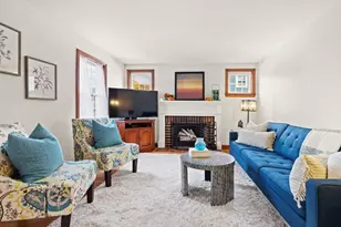 313 South St, Reading, MA 01867 - Photo 7