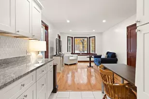 313 South St, Reading, MA 01867 - Photo 31